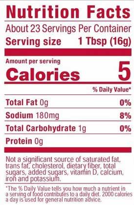 Product gallery 1304640