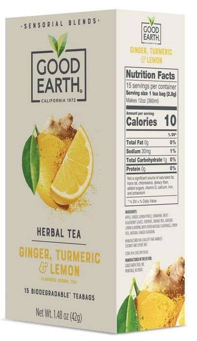 Product gallery 2843432