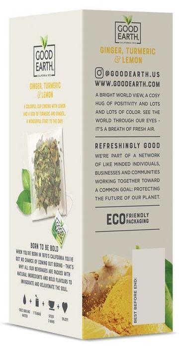 Product gallery 2843435