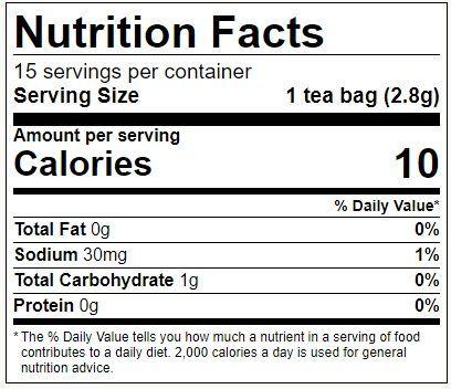 Product gallery 2843441