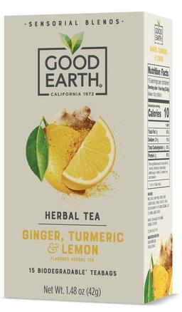 Product thumb gallery 2843429