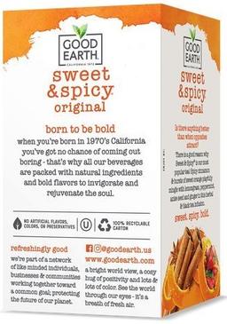 Product thumb gallery 2843528