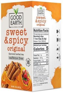 Product thumb gallery 2843537