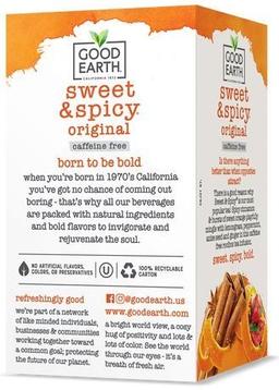 Product thumb gallery 2843543