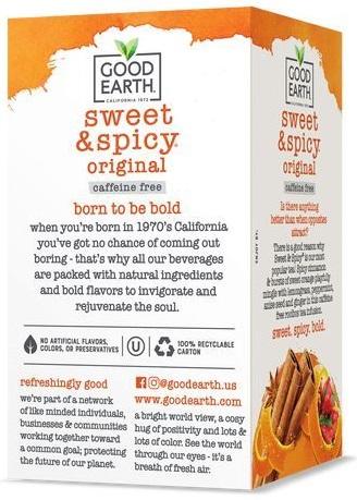 Product gallery 2843543