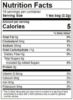 Product thumb gallery 2843546