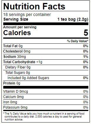 Product gallery 2843546