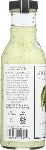 Product gallery 1287762