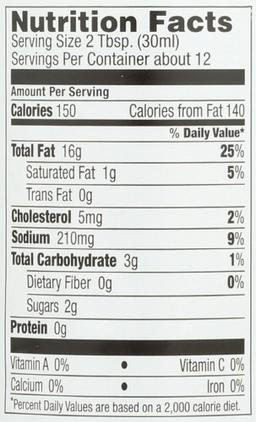 Product thumb gallery 1287765