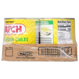 Product thumb gallery 4132017