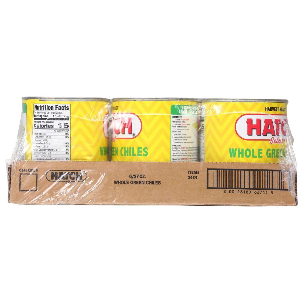 Product gallery 4132020