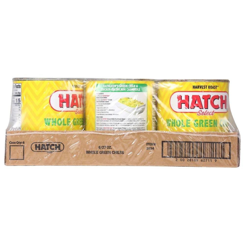 Product gallery 4132023