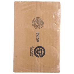 Product thumb gallery 4132029