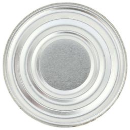 Product thumb gallery 4132011