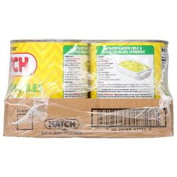 Product thumb gallery 4132014