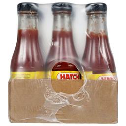 Product thumb gallery 2026420