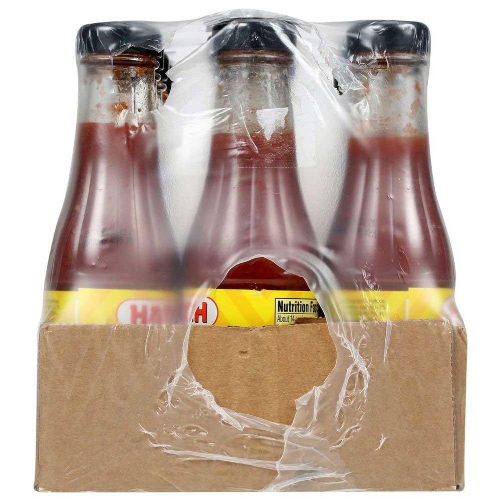 Product gallery 2026423