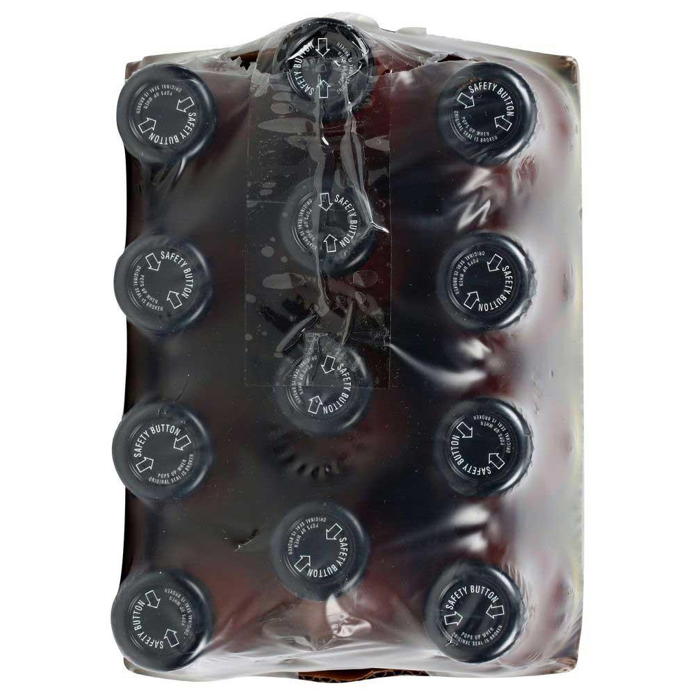 Product gallery 2026426