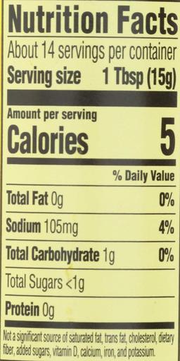 Product thumb gallery 2026432