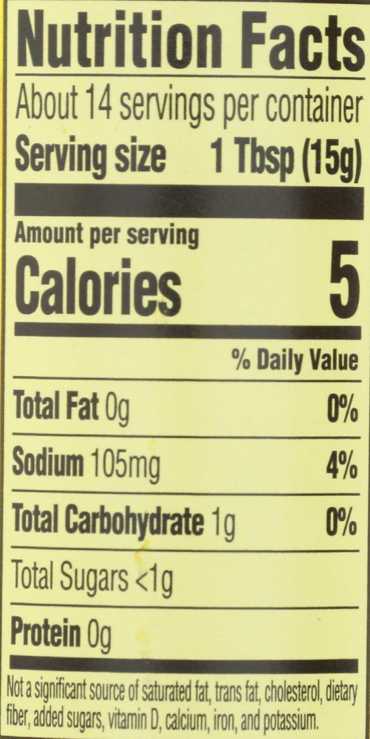 Product gallery 2026432