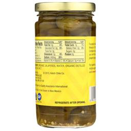 Product thumb gallery 3318913