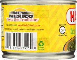 Product thumb gallery 1312554