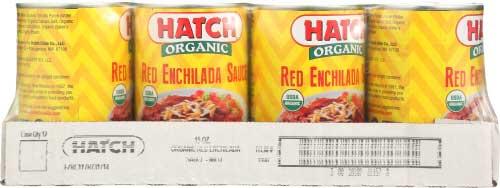 Product gallery 1307070