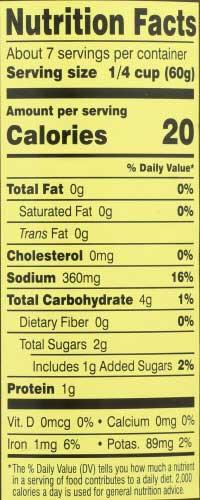 Product gallery 1307073