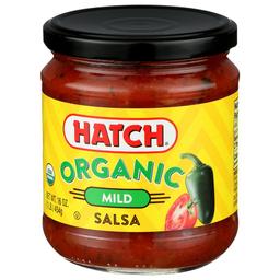 Product thumb gallery 3028680