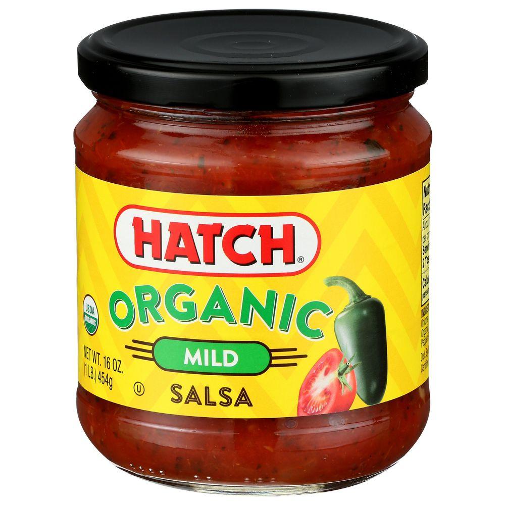 Product gallery 3028680