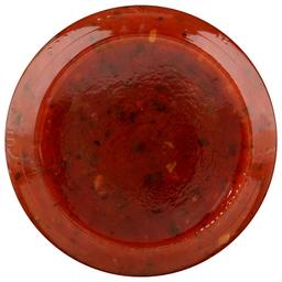 Product thumb gallery 3028683