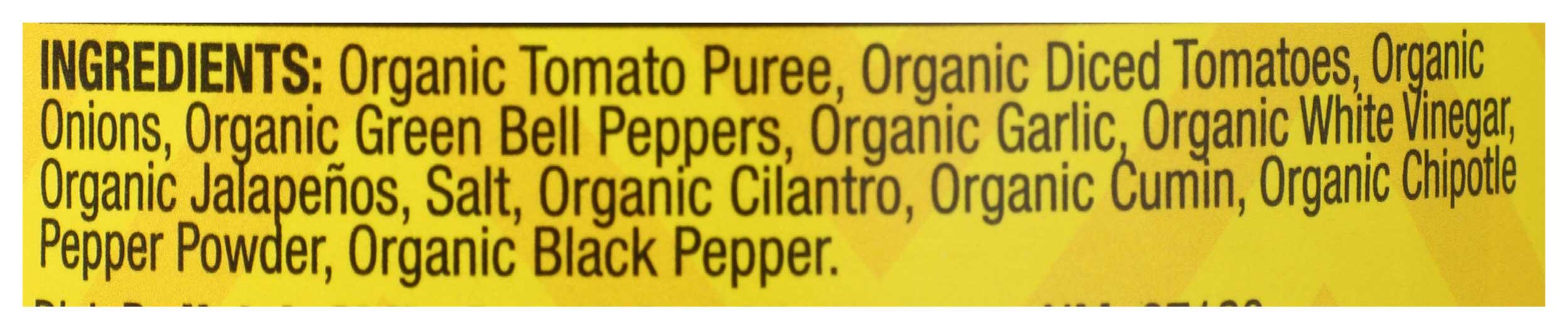 Product gallery 3036660