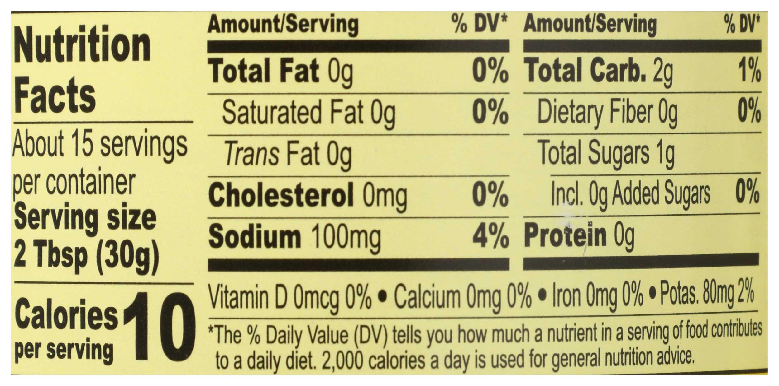 Product gallery 3036657