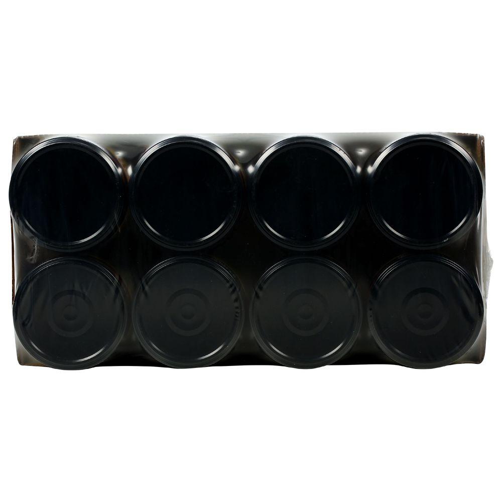 Product gallery 3028716