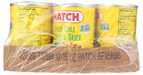 Product gallery 1307082