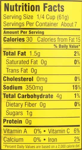 Product gallery 1307085