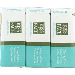 Product thumb gallery 2041767