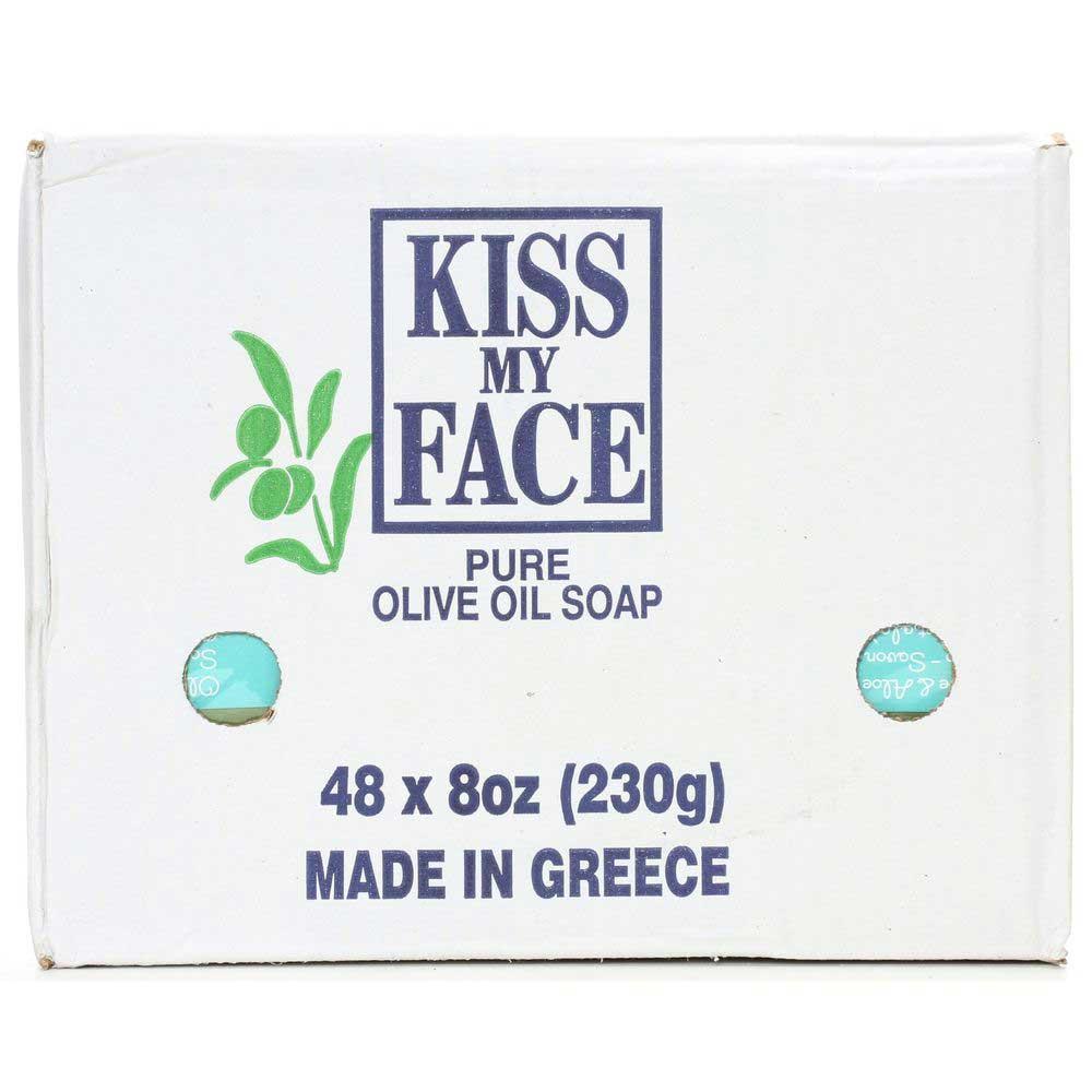 Product gallery 2041770