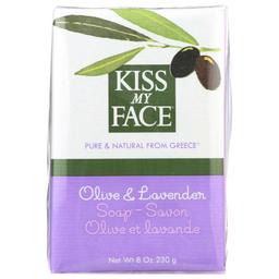 Product thumb gallery 2041782