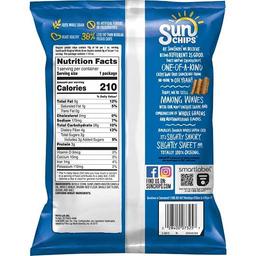 Product thumb gallery 3302130