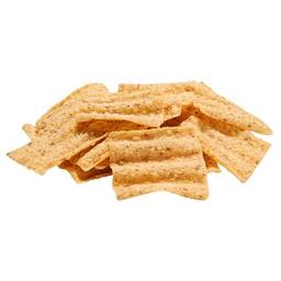 Product thumb gallery 3302133