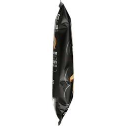 Product thumb gallery 2044767