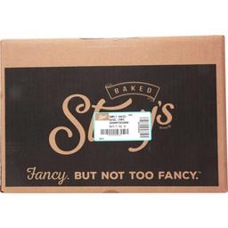 Product thumb gallery 2044770