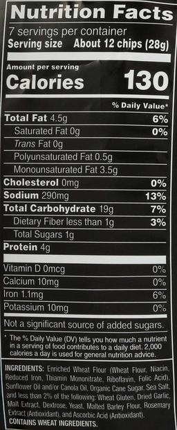 Product thumb gallery 1691704