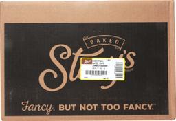 Product thumb gallery 1691713