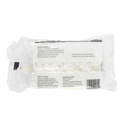 Product thumb gallery 3286802