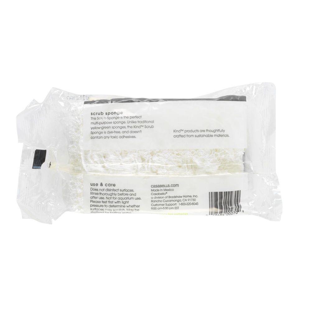 Product gallery 3286802