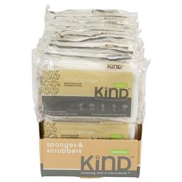 Product thumb gallery 3286814