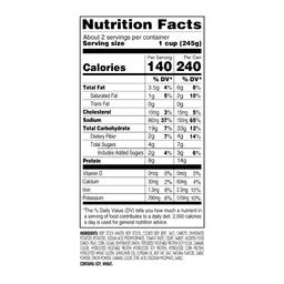 Product thumb gallery 4123401