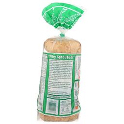 Product thumb gallery 2451438